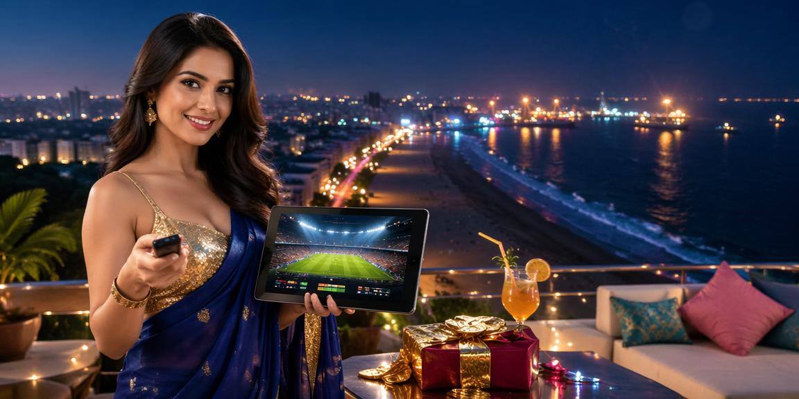 b70 নিয়মিত এবং বিশেষ আমেরিকান ফুটবল মার্কেট